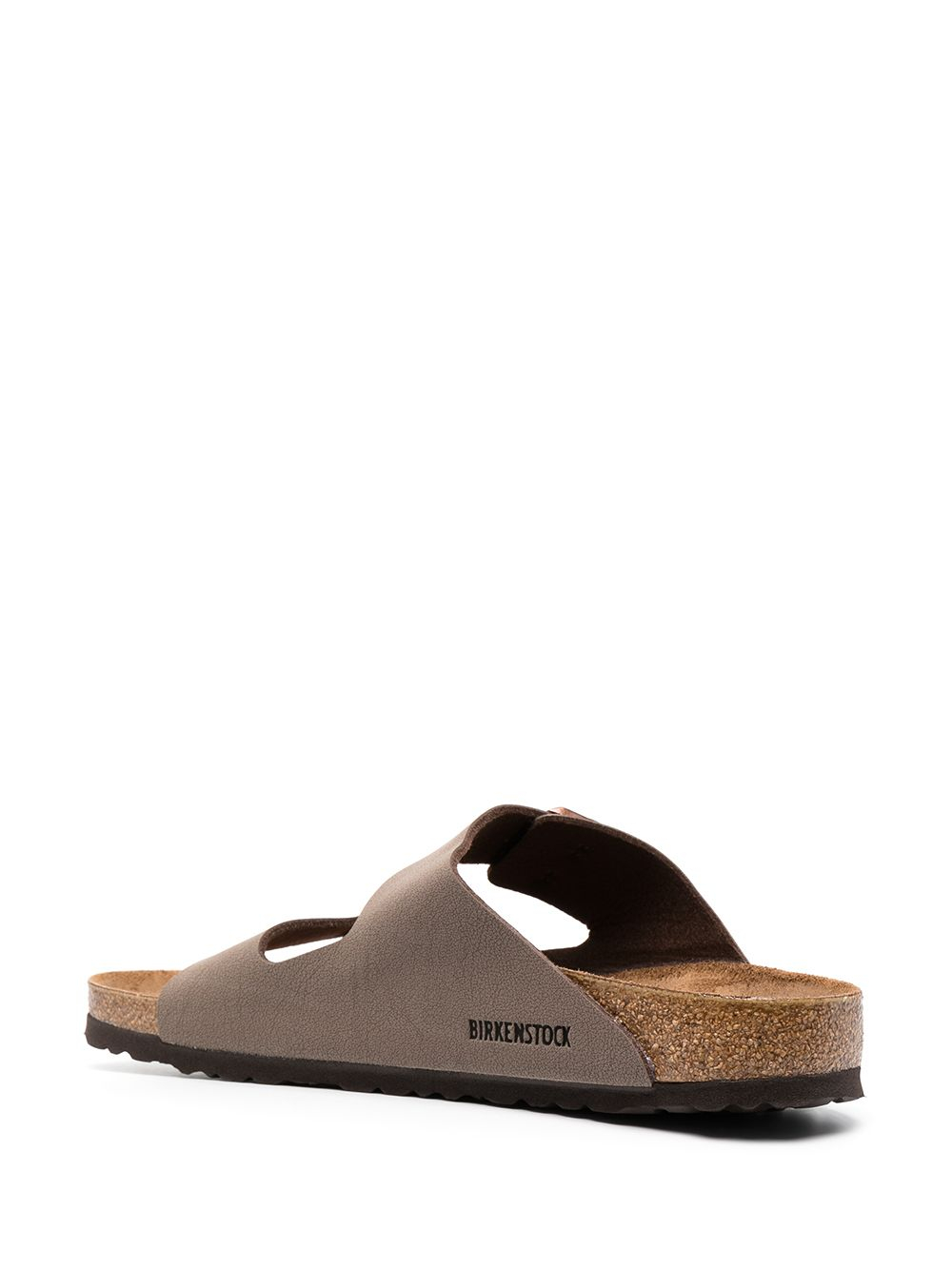 [Birkenstock] Pumps FW26 151183MOCCA