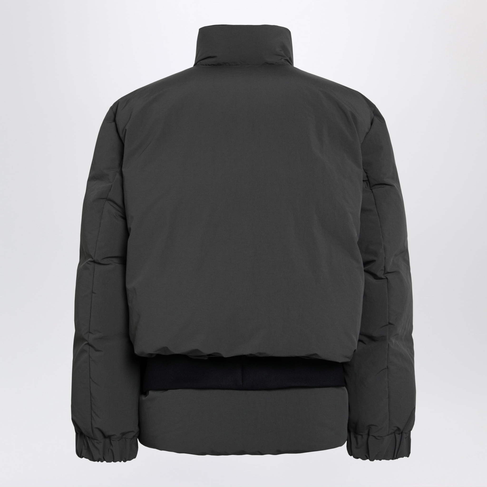 [Sacai] Jacket FW26 26-04120MNY