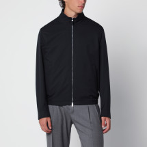 [ZEGNA] Jacket FW26 7157E7TC5A4