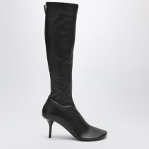 [Acne Studios] Boots FW26 AD0862LE