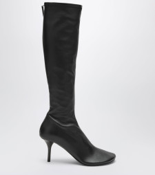 [Acne Studios] Boots FW26 AD0862LE
