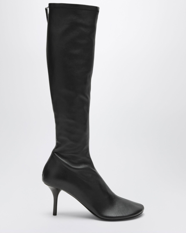 [Acne Studios] Boots FW26 AD0862LE