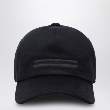 [ZEGNA] Cap FW26 B8DE7I09HA8