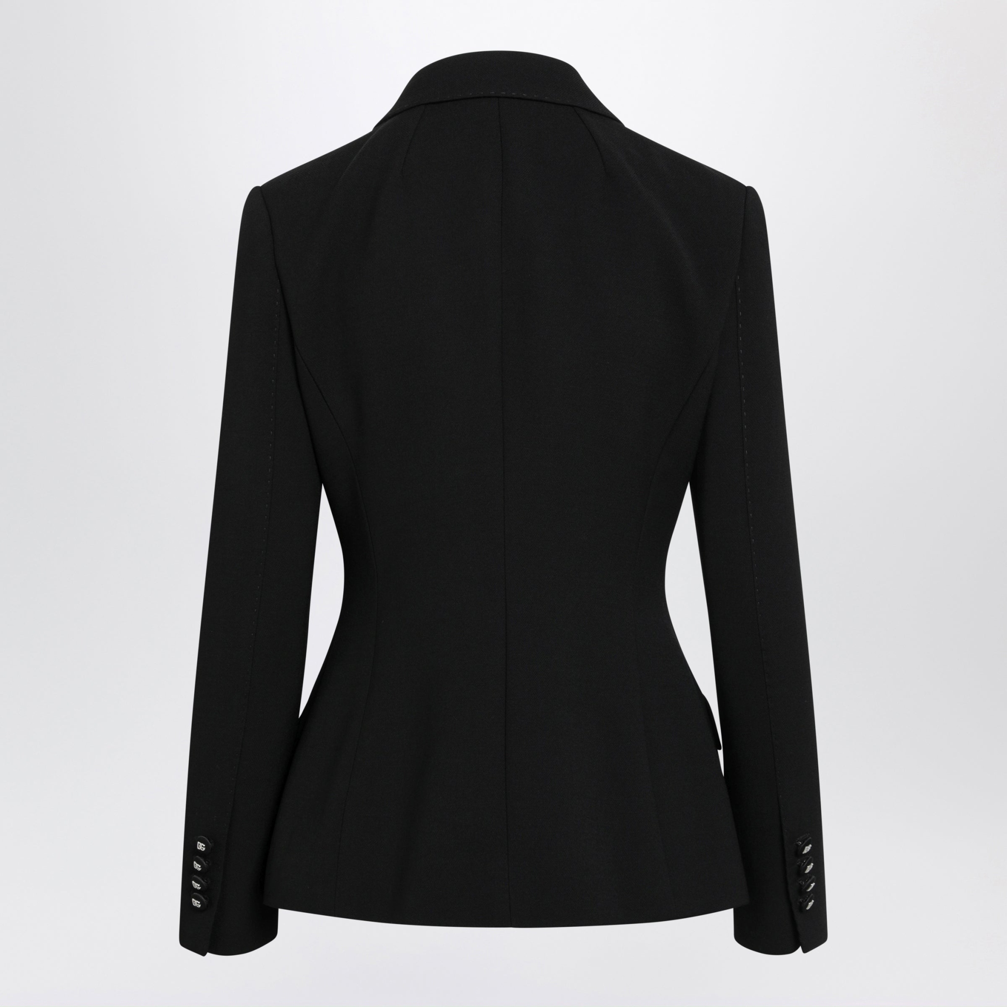 [DOLCE&GABBANA] Jacket FW26 F27JETFU2L8