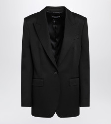 [DOLCE&GABBANA] Jacket FW26 F29S8TFU28J