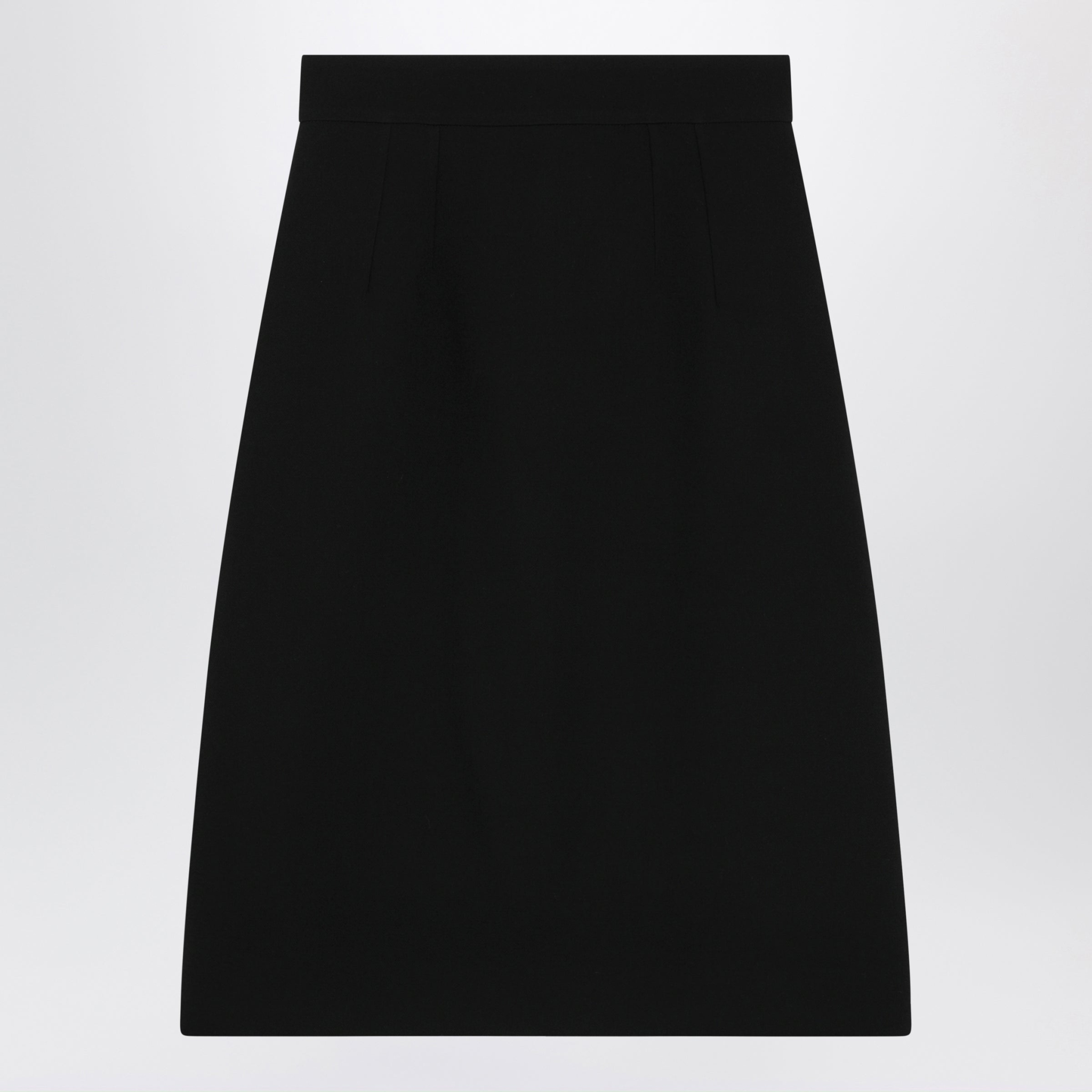 [DOLCE&GABBANA] Skirt FW26 F4DE4TFU2L8