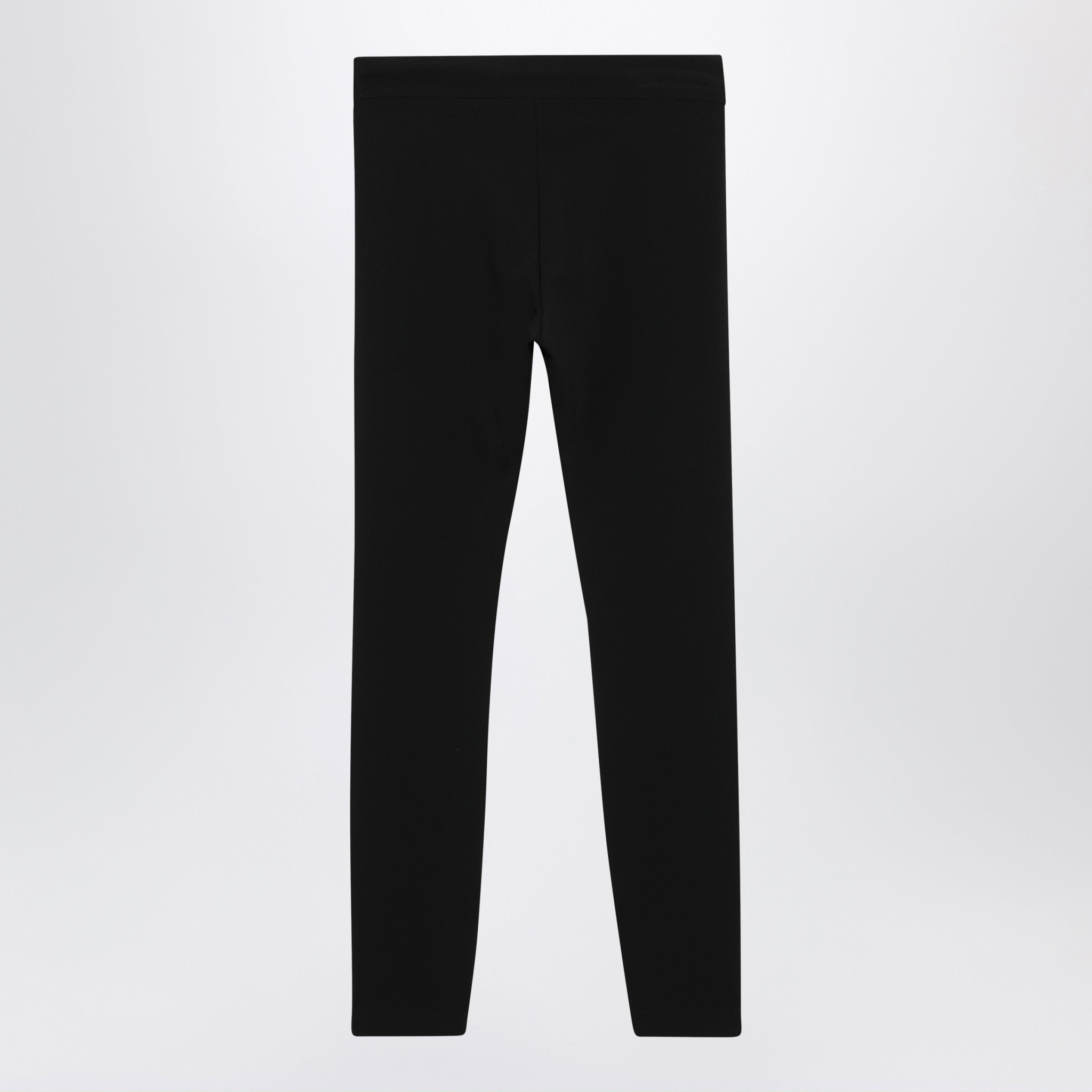 [DOLCE&GABBANA] Trousers FW26 FTDLUTFUGN7
