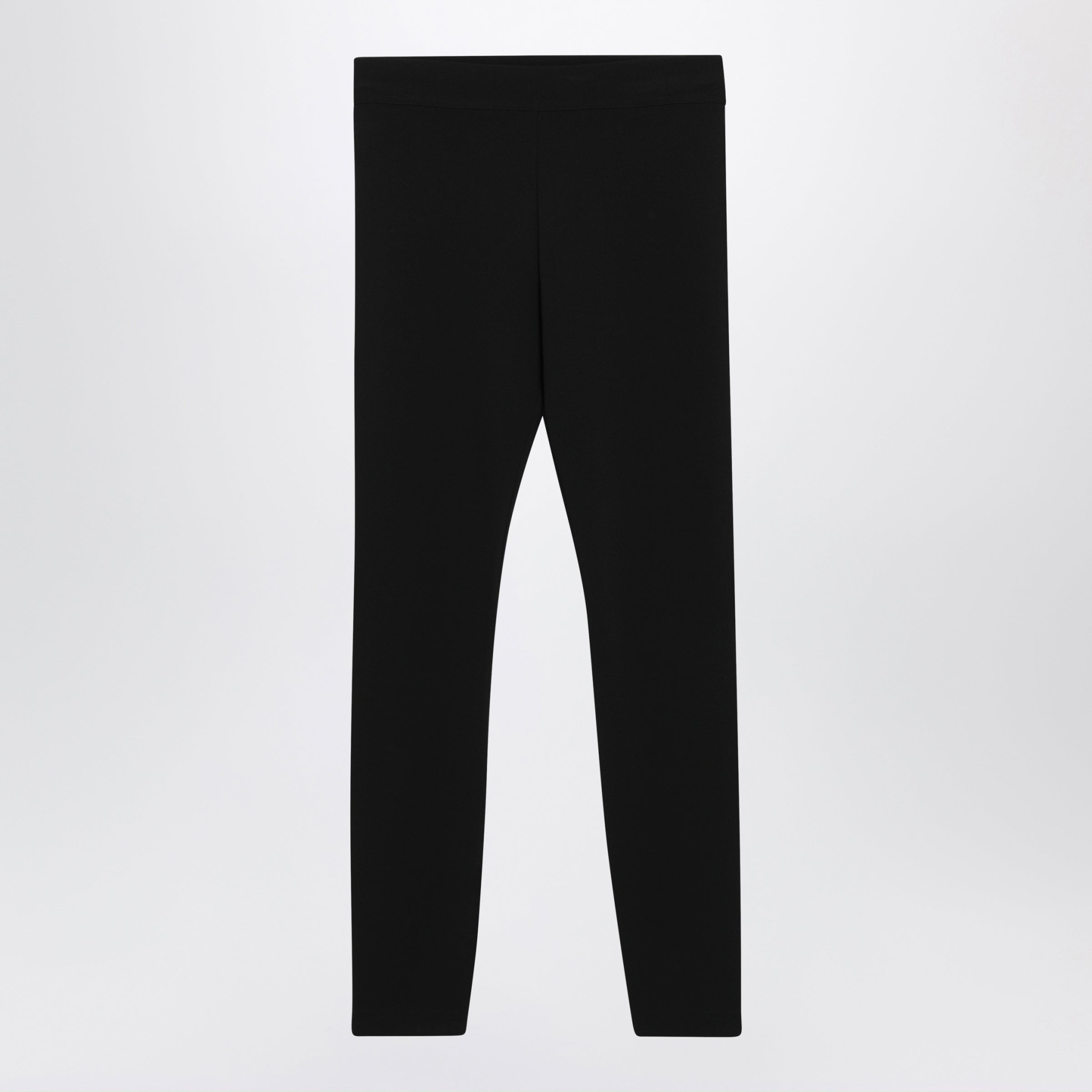 [DOLCE&GABBANA] Trousers FW26 FTDLUTFUGN7