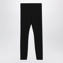 [DOLCE&GABBANA] Trousers FW26 FTDLUTFUGN7