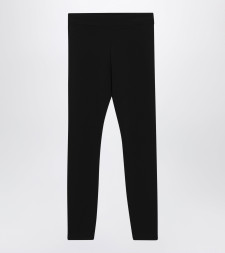 [DOLCE&GABBANA] Trousers FW26 FTDLUTFUGN7