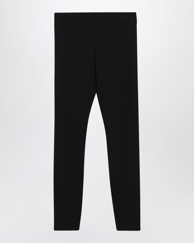 [DOLCE&GABBANA] Trousers FW26 FTDLUTFUGN7