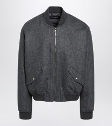 [DOLCE&GABBANA] Jacket FW26 G9CLATFU291