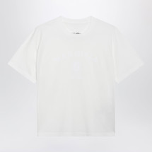 [MM6 Maison Margiela] T-shirts FW26 S62GD0225M20048