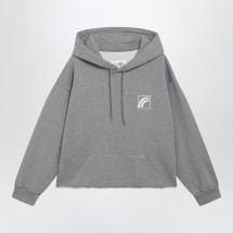 [MM6 Maison Margiela] Sweatshirt FW26 S62GU0151S25337