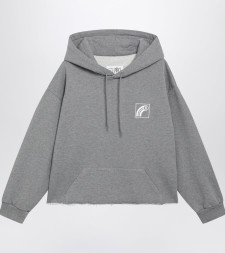 [MM6 Maison Margiela] Sweatshirt FW26 S62GU0151S25337