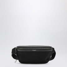 [Saint Laurent] Belt Bag FW26 557831FAE94