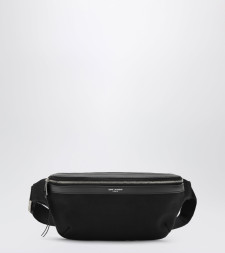 [Saint Laurent] Belt Bag FW26 557831FAE94
