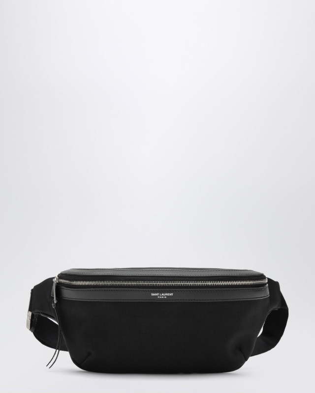 [Saint Laurent] Belt Bag FW26 557831FAE94