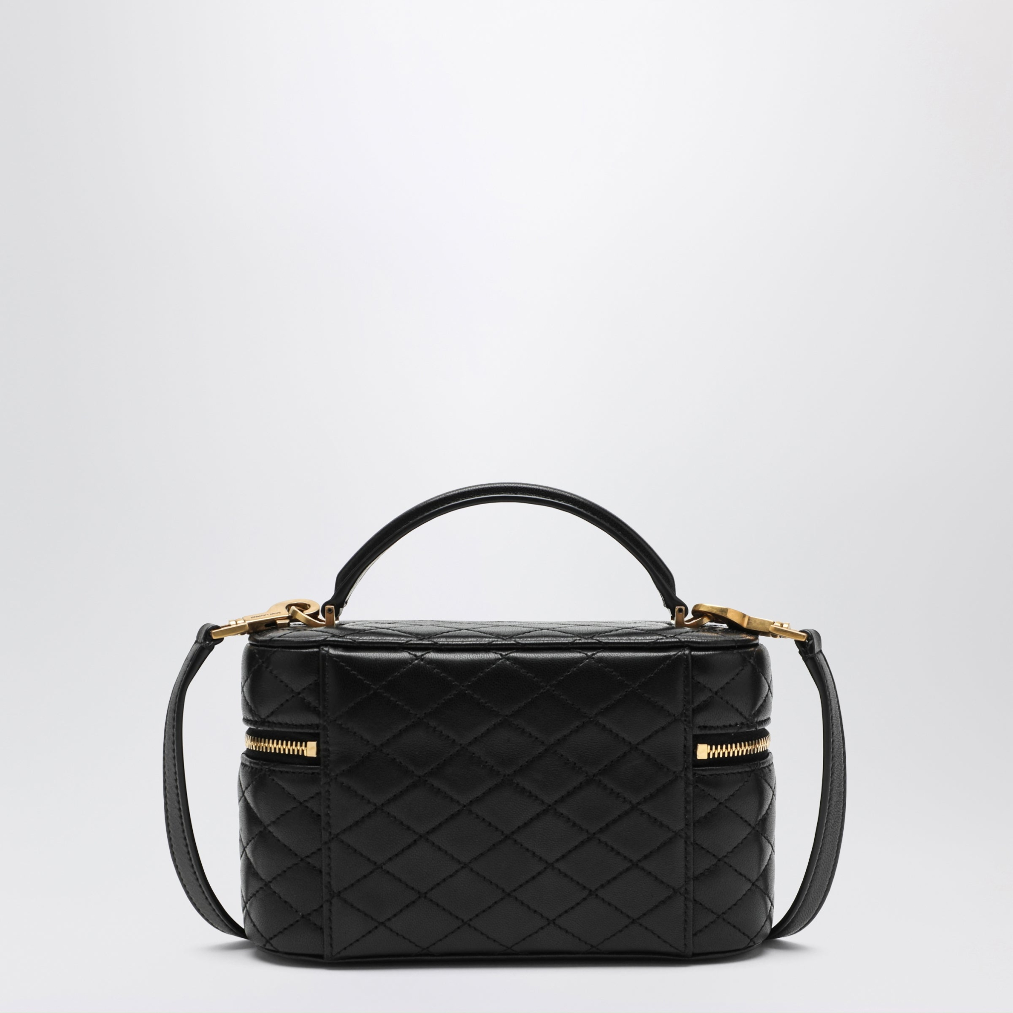 [Saint Laurent] Minibag FW26 7667311EL07