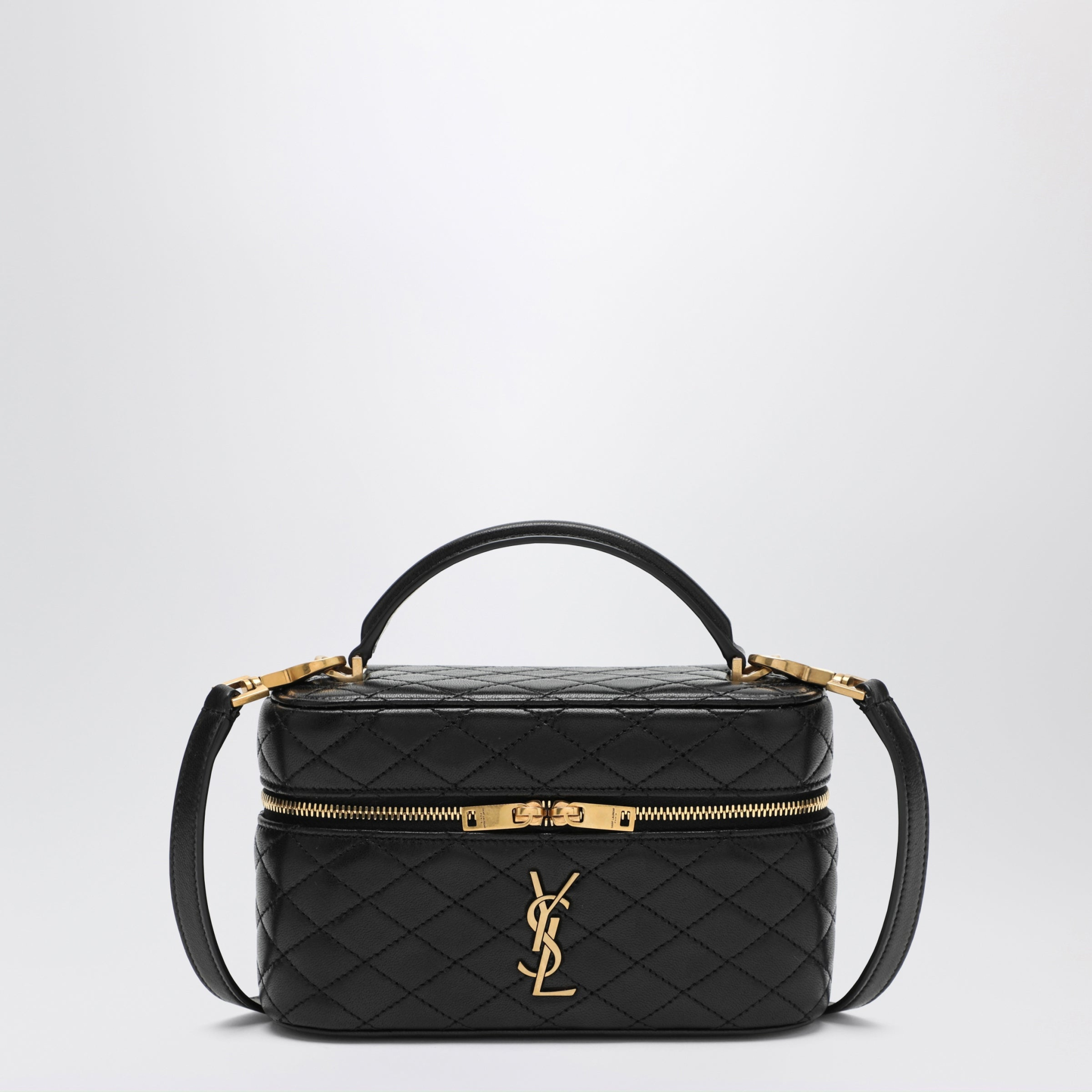 [Saint Laurent] Minibag FW26 7667311EL07