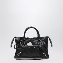 [Balenciaga] Bag FW26 8657622ACLR