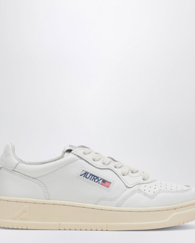 [AUTRY] Sneakers FW26 AULWLL15