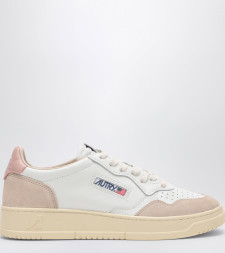 [AUTRY] Sneakers FW26 AULWLS37