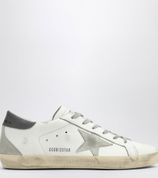 [Golden Goose] Sneakers FW26 GMF00102F006113