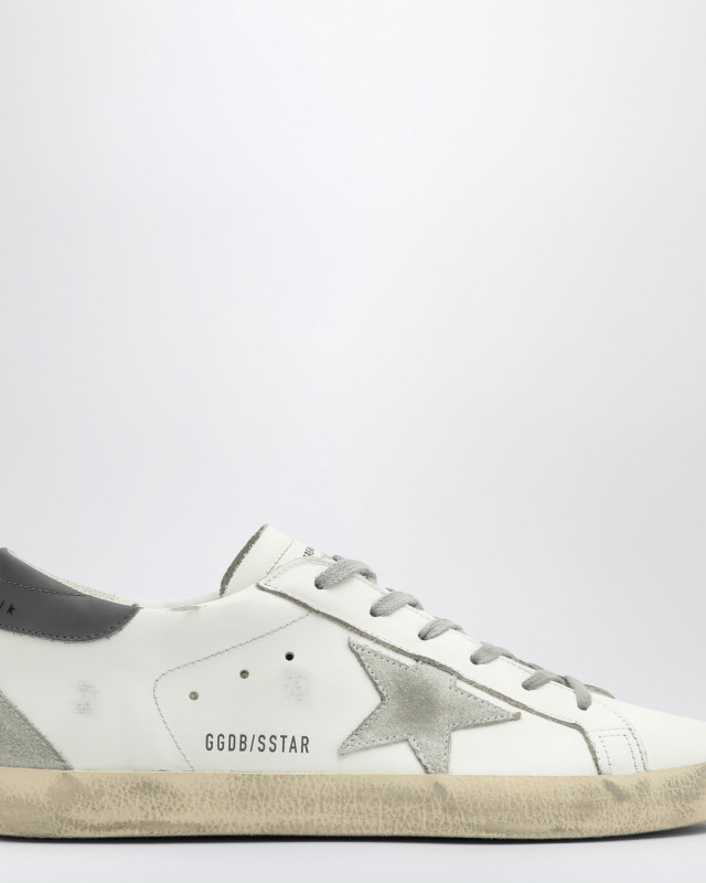 [Golden Goose] Sneakers FW26 GMF00102F006113