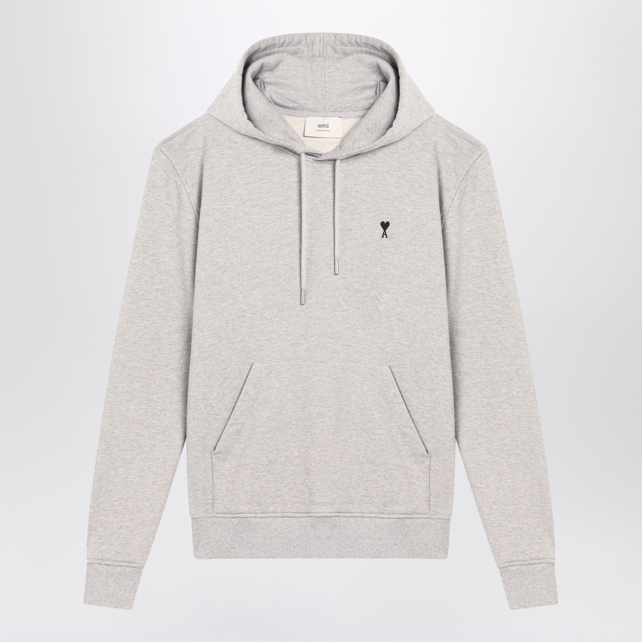 [Ami Paris] Sweatshirt FW26 HSW764730