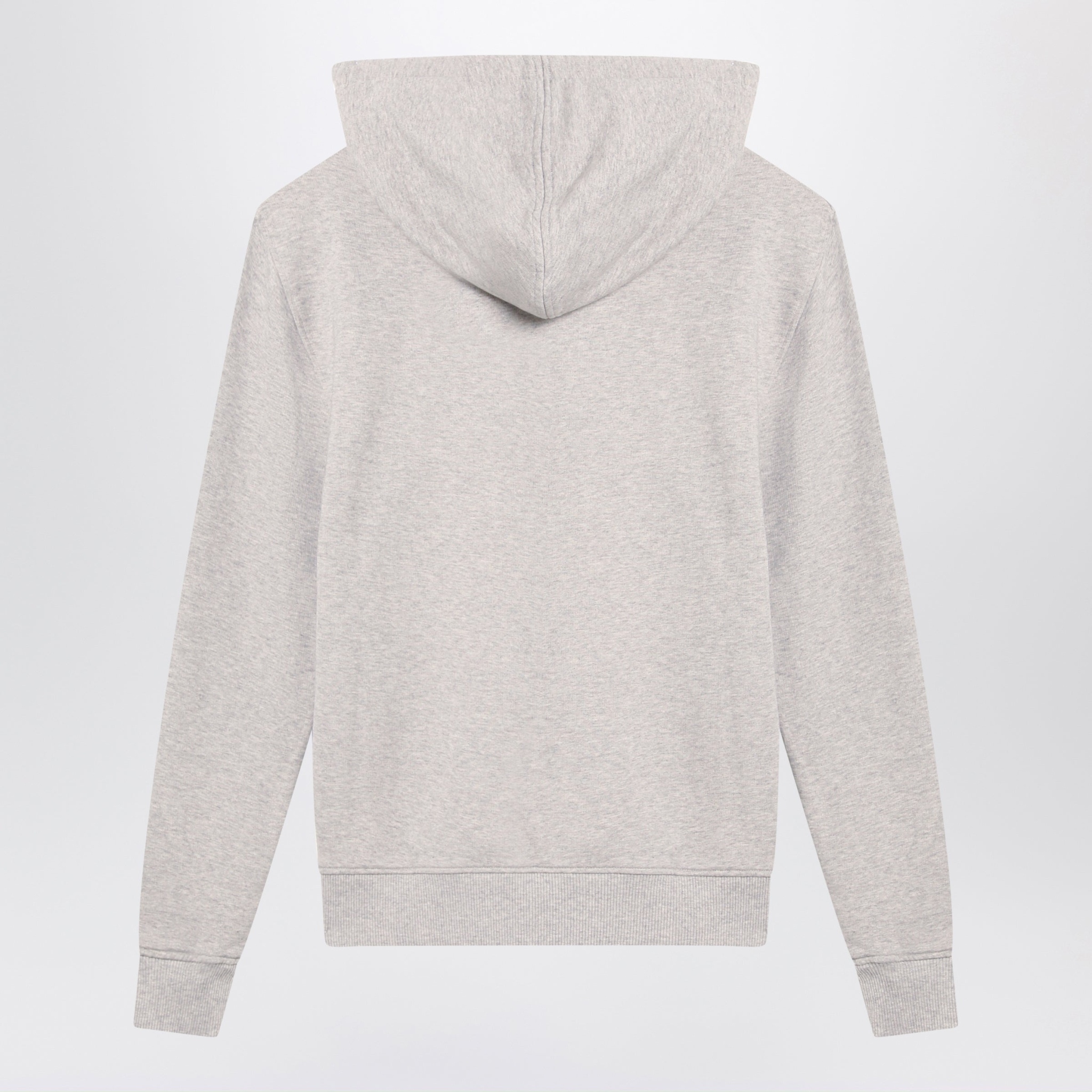 [Ami Paris] Sweatshirt FW26 HSW764730