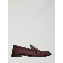 [Saint Laurent] Loafer FW26 A002CJ_AAGXG_6110