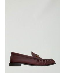 [Saint Laurent] Loafer FW26 A002CJ_AAGXG_6110