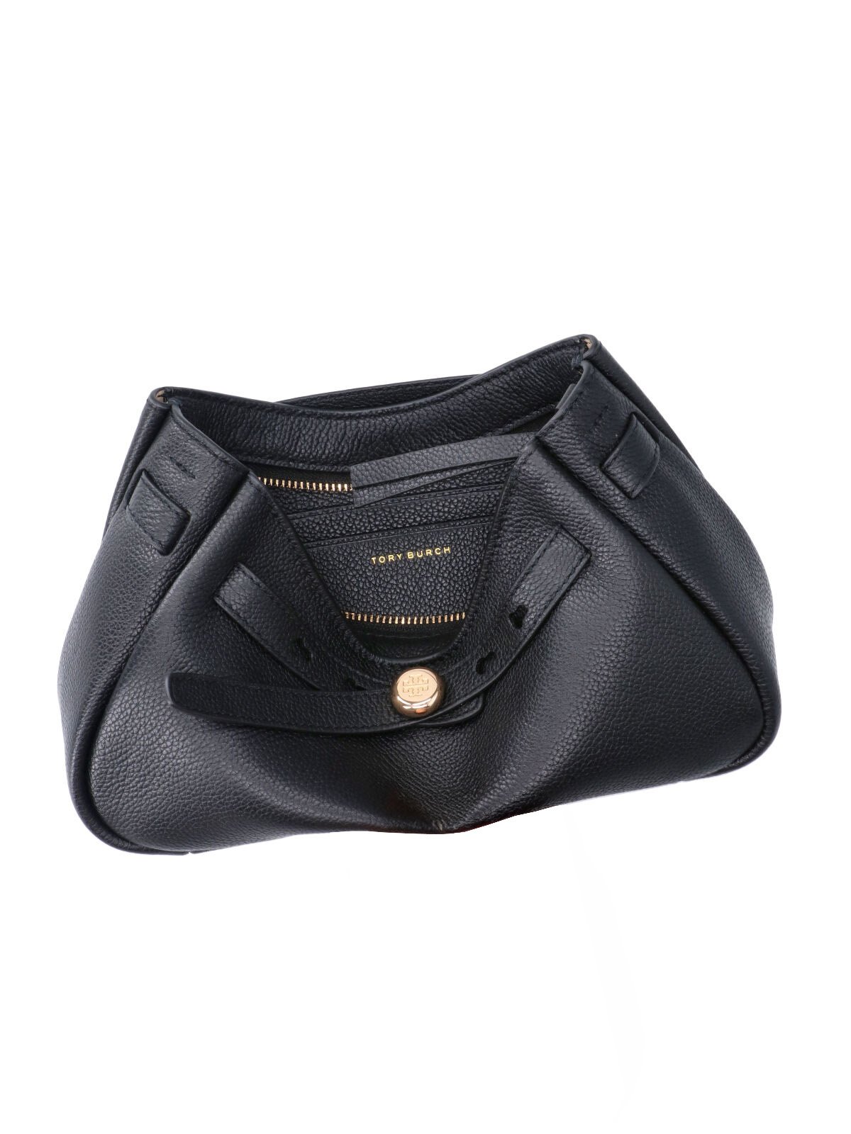 [Tory Burch] Bag FW26 179955001