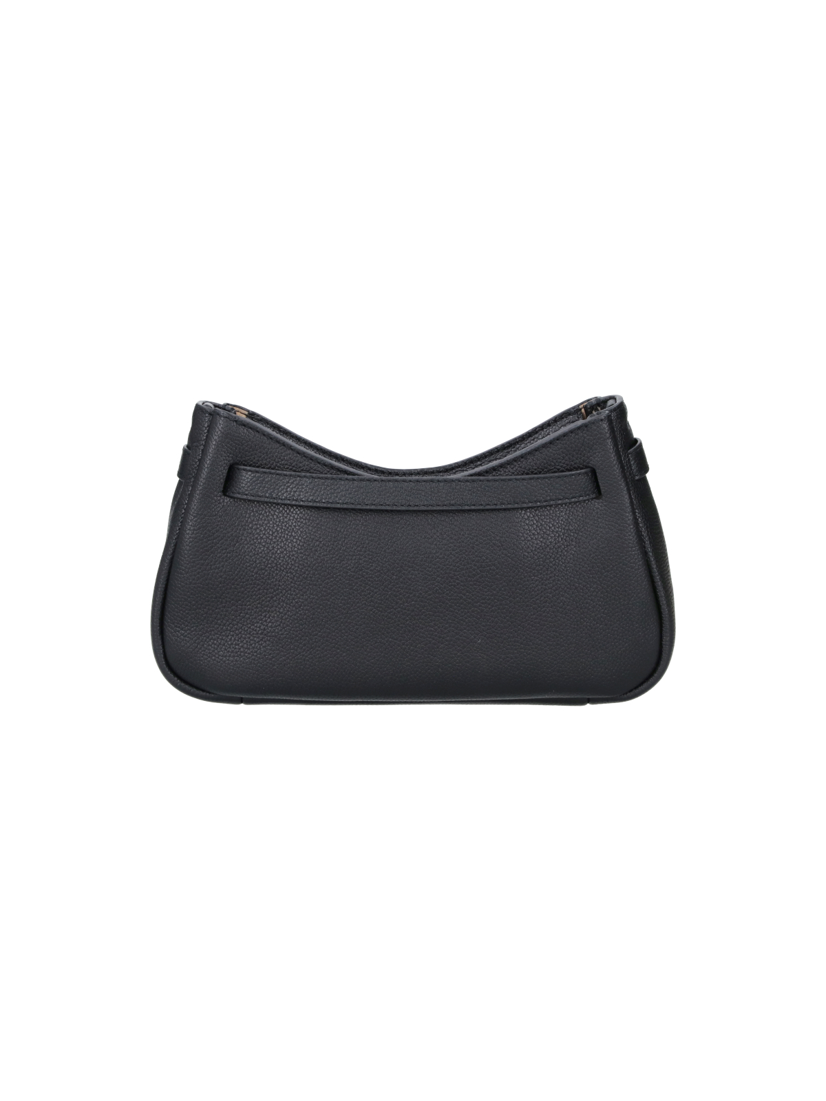 [Tory Burch] Bag FW26 179955001