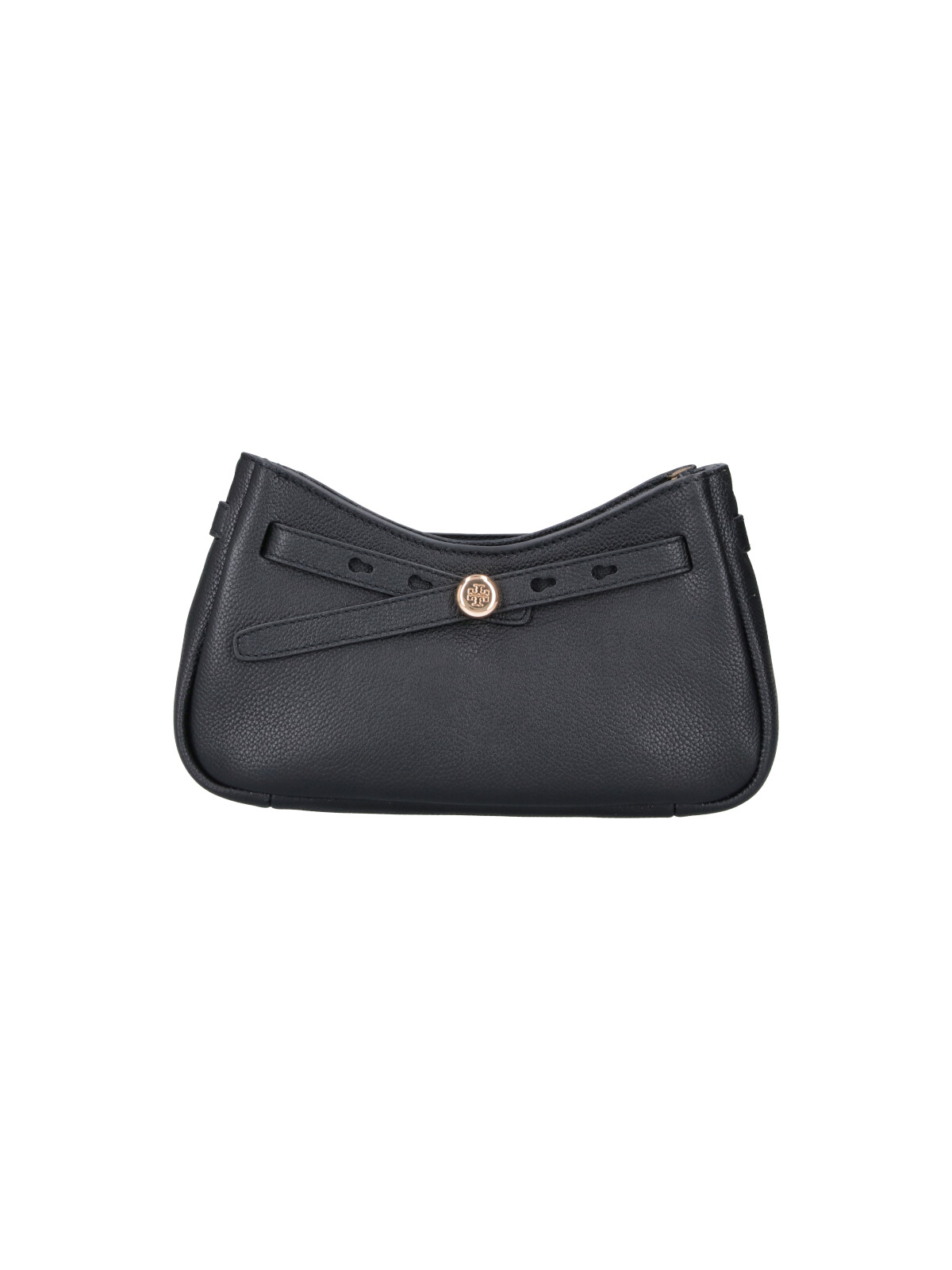 [Tory Burch] Bag FW26 179955001