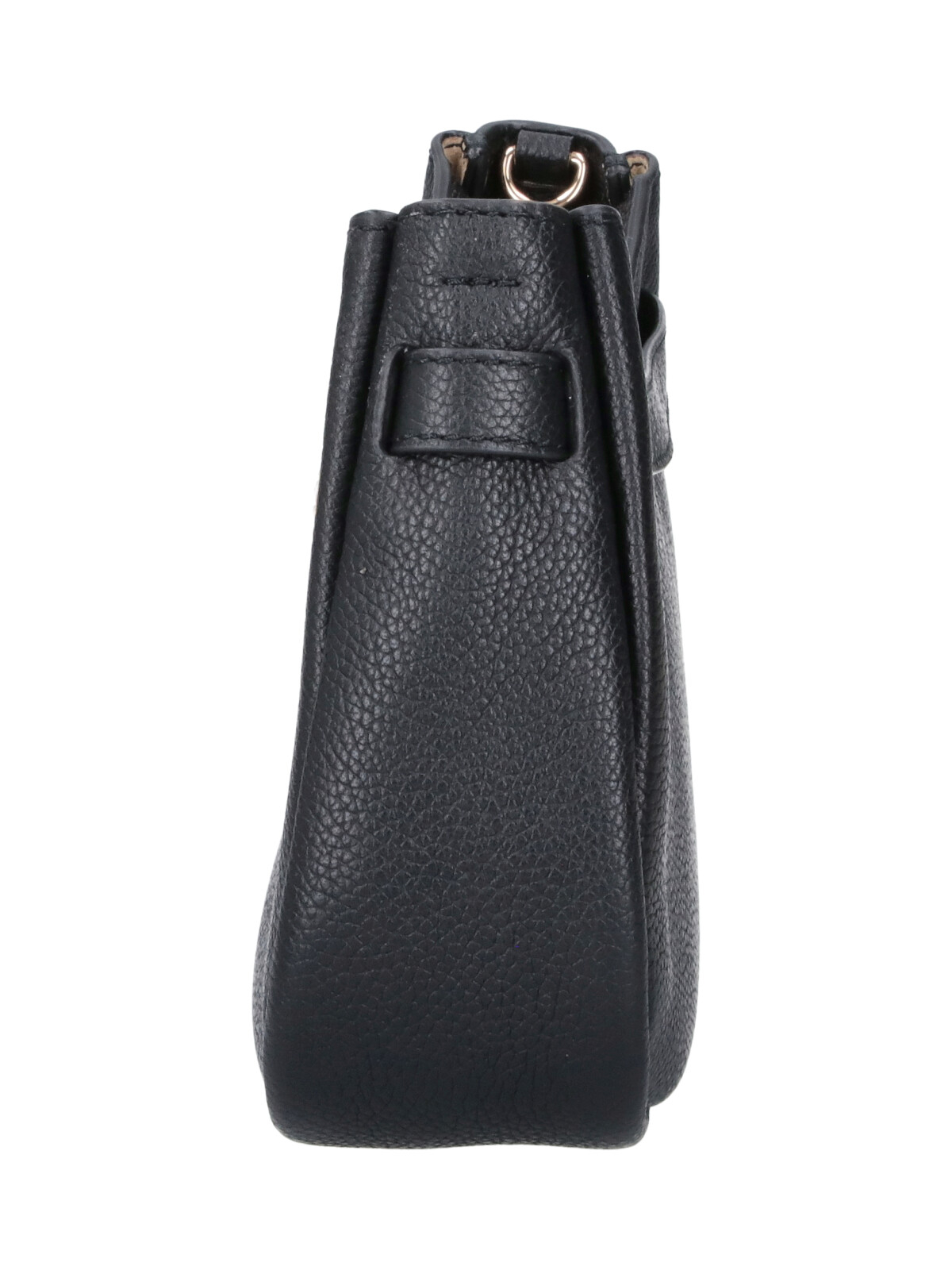 [Tory Burch] Bag FW26 179955001