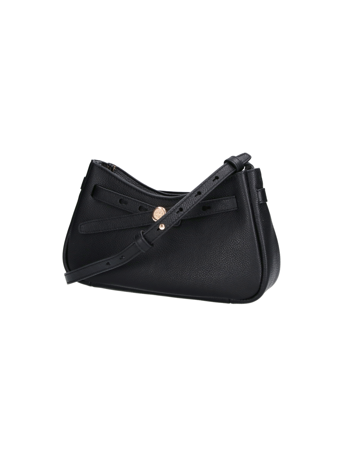 [Tory Burch] Bag FW26 179955001