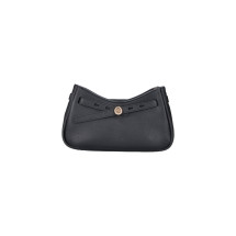 [Tory Burch] Bag FW26 179955001