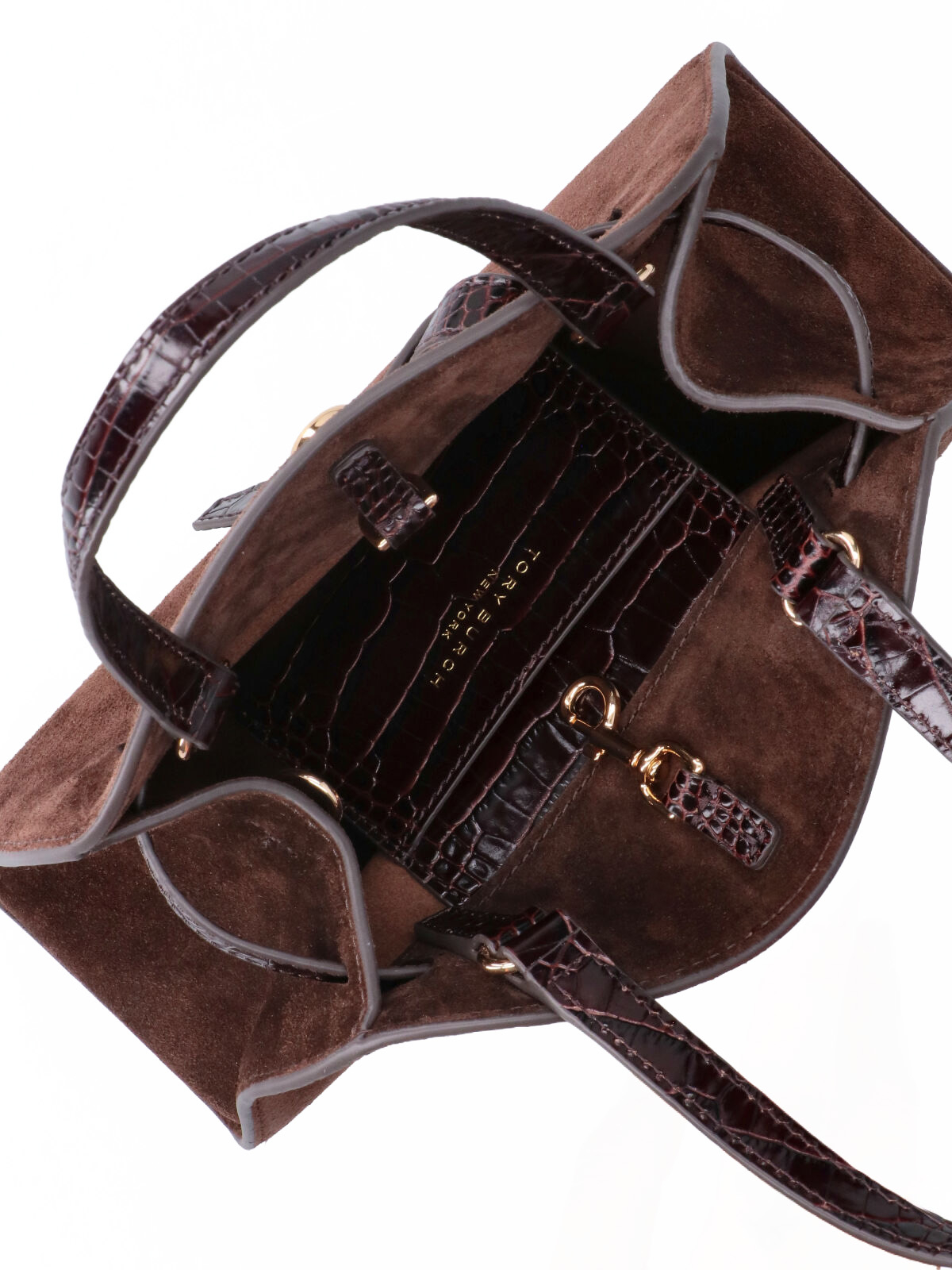 [Tory Burch] Shoulder bag FW26 183362201
