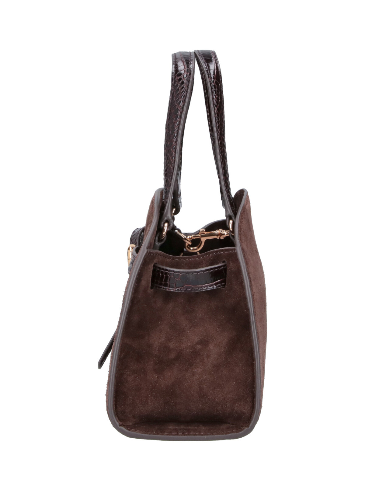 [Tory Burch] Shoulder bag FW26 183362201