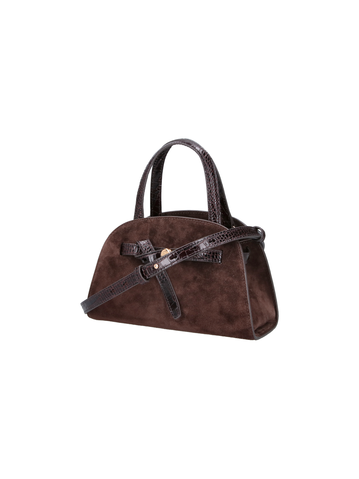 [Tory Burch] Shoulder bag FW26 183362201