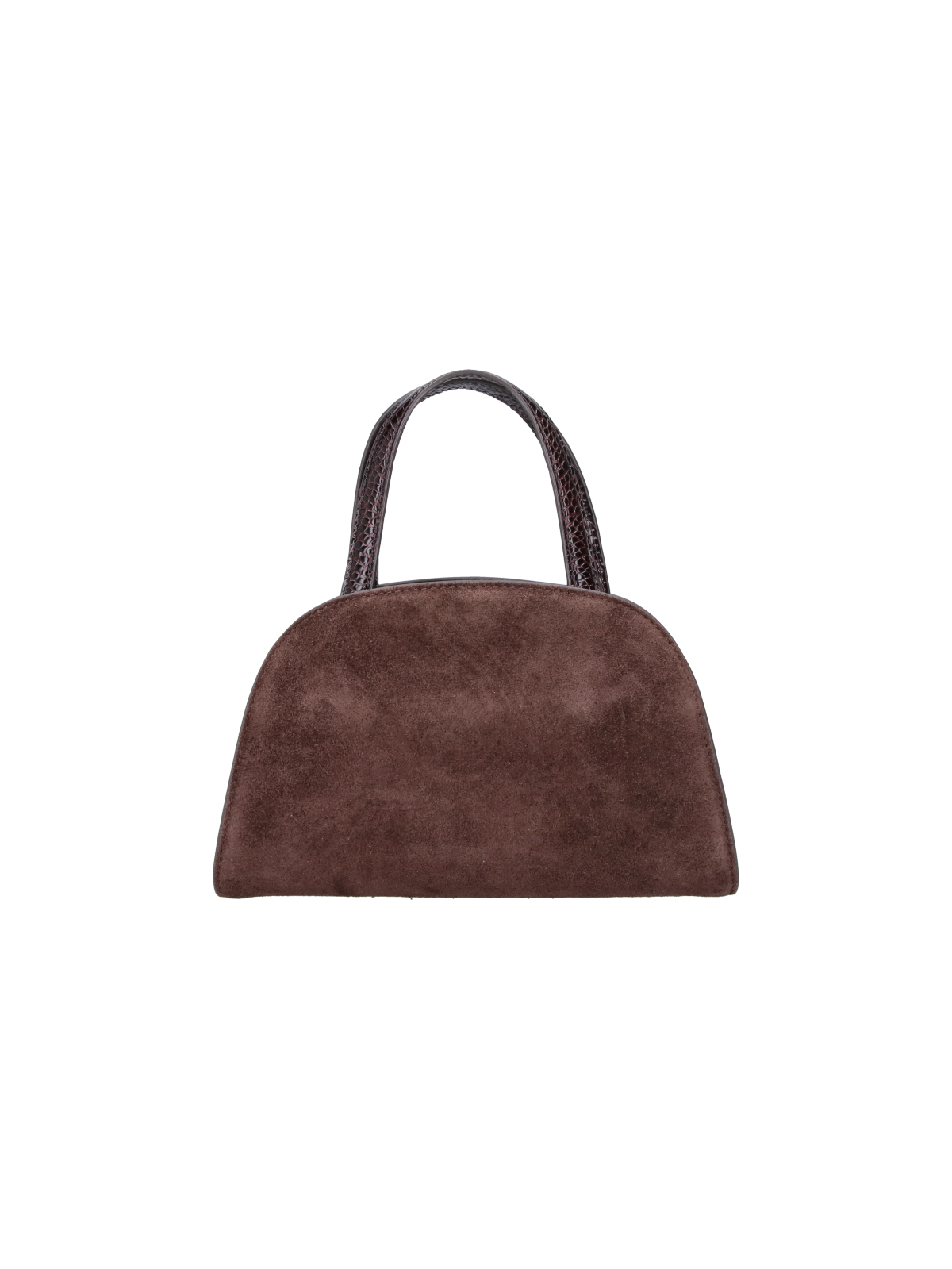 [Tory Burch] Shoulder bag FW26 183362201
