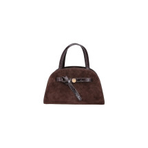 [Tory Burch] Shoulder bag FW26 183362201