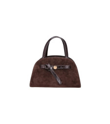 [Tory Burch] Shoulder bag FW26 183362201