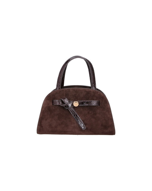 [Tory Burch] Shoulder bag FW26 183362201