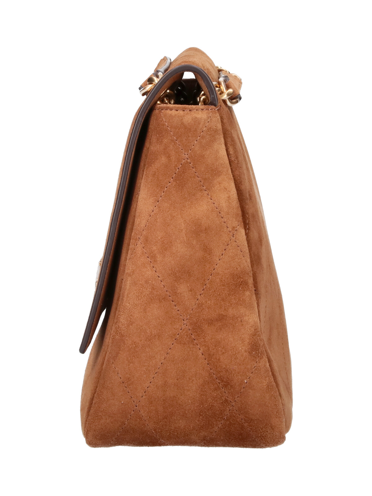 [Tory Burch] Bag FW26 183357200