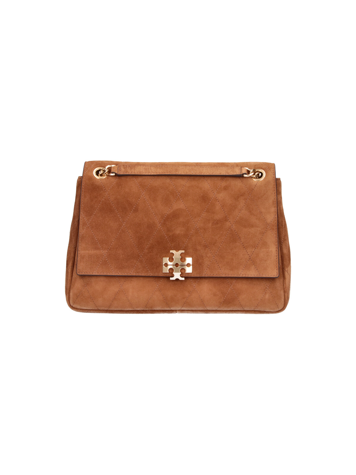 [Tory Burch] Bag FW26 183357200