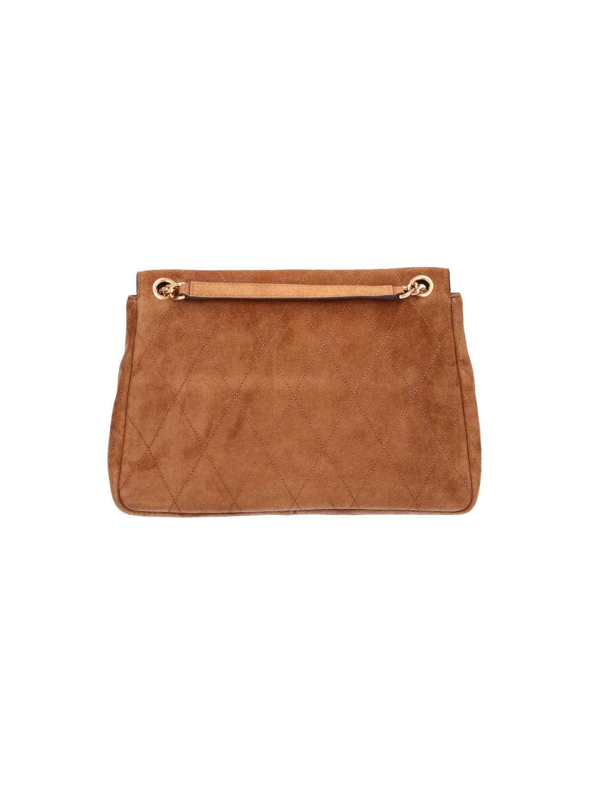 [Tory Burch] Bag FW26 183357200