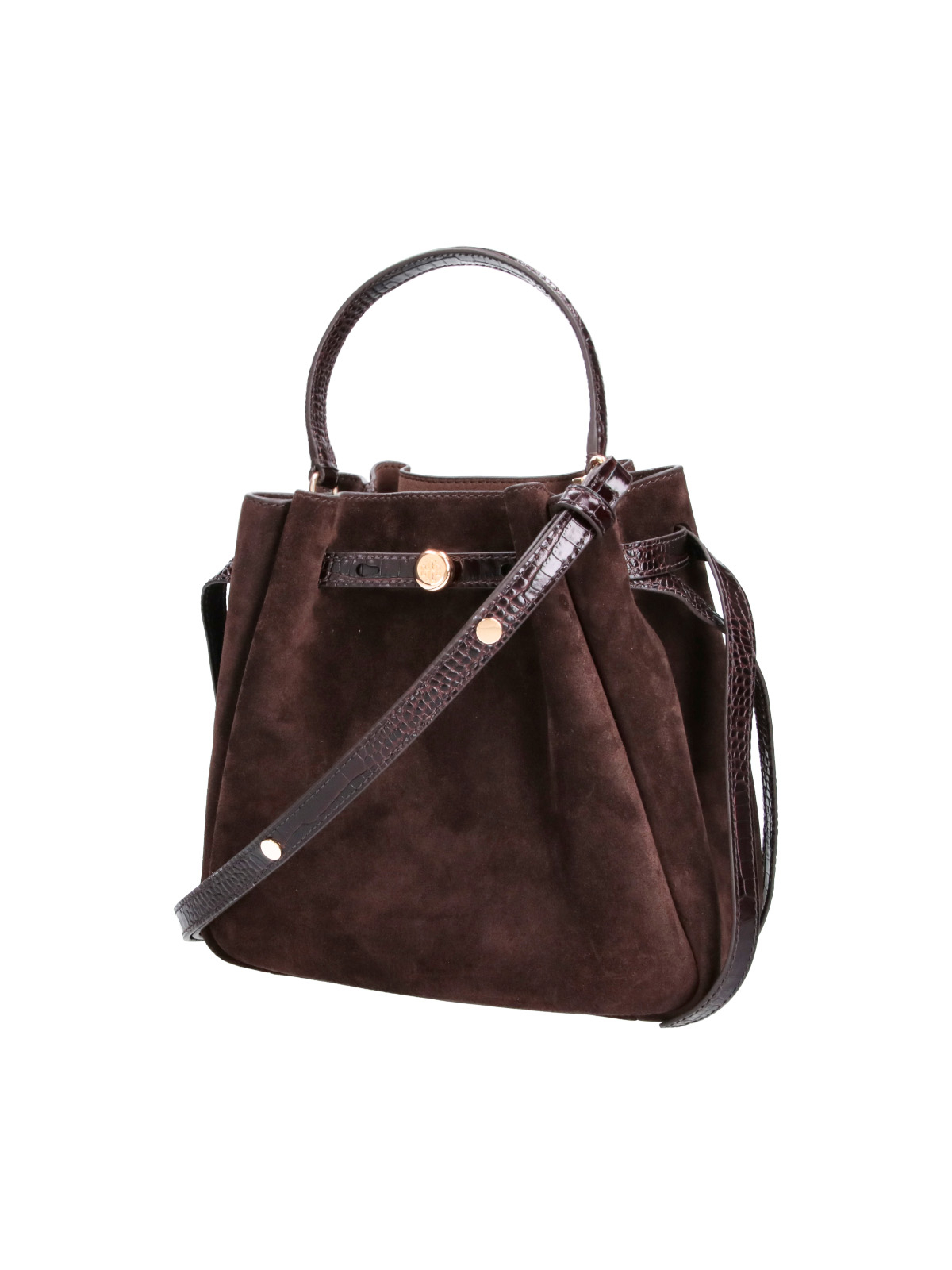 [Tory Burch] Shoulder bag FW26 169275200